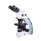 VE-F300 - Velab Co.