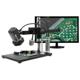 BD-26800B-556-401 - Aven Tools