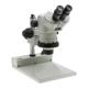 26800B-351 - Aven Tools
