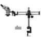 SPZH135-209-536 - Aven Tools