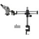 SPZHT135-209-536 - Aven Tools