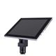 VE-SCOPEPAD - Velab Co.