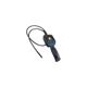 R8500 - REED Instruments