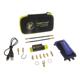 CF-300 - Jonard Tools