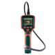 BR80 - FLIR Extech