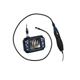 PCE-VE 200SV1 - PCE Instruments
