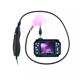PCE-VE 200UV - PCE Instruments