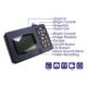 WE-35 - Three-In-One Enterprises Co., Ltd.