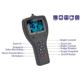 FVSK-900 - Three-In-One Enterprises Co., Ltd.