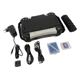 MEGA-7 - Three-In-One Enterprises Co., Ltd.