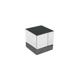 G335514000 - Excelitas Technologies