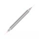 GFF1001 - Optilab