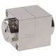 Laser Optics - Faraday Isolators