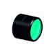 Laser Optics - Focus Lenses