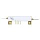 MIOC-1550-PG - Optilab