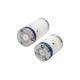 Laser Optics - Pockels Cells