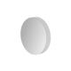 G340625000 - Excelitas Technologies