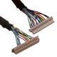 426492200-3 - Digital View Inc.