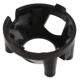 10734 - Carclo Technical Plastics