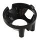 10733 - Carclo Technical Plastics