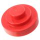J2745D-000 - TE Energy & Utilities