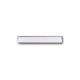 FPC241H-040G10M - Orient Display - duplicate use 3444