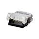 GRIPPER-TW-RGBW - LED Lighting Inc