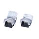 GRIPPER-TW-SC - LED Lighting Inc