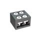 BLOCK-TW-SC - LED Lighting Inc