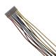 NT-50WH-0427 - Lighting Science Group Corporation
