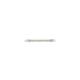WW-VWFY-0 - Interlight