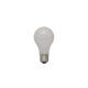 WW-6SVE-8 - Interlight