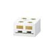 AL-01-07-9900 - Alloy LED LLC