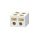 AL-01-40-9900 - Alloy LED LLC