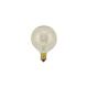 WW-5ZJ6-3 - Interlight