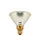WW-602S-8 - Interlight