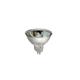 WW-5UZ0-5 - Interlight