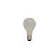 WW-61TV-7 - Interlight