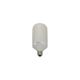 WW-4E3C-6 - Interlight