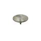 WW-145B-0 - Interlight