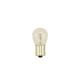 WW-5HA3-5 - Interlight