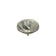 WW-RDCR-4 - Interlight