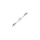 WW-R2XE-3 - Interlight