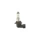 WW-G2BU-2 - Interlight