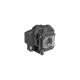 WW-85ZL-3 - Interlight