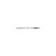 WW-6EDC-8 - Interlight