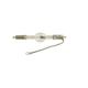 WW-6RXV-1 - Interlight