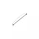 WW-49X4-5 - Interlight