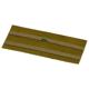 6000010 - PRD Plastics