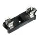 2910F-47 - JKL Components Corp.